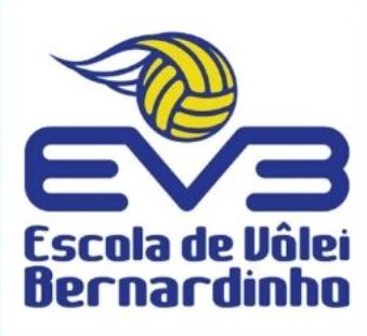 02-evb