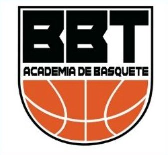 03basquete